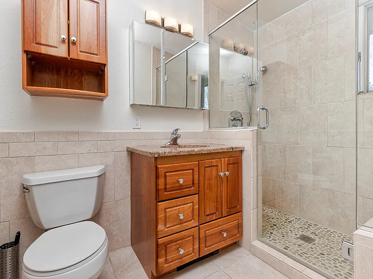 565 Jack Pine Ct — Photo 28