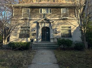 505-507 Clifton Ave, Newark, NJ 07104