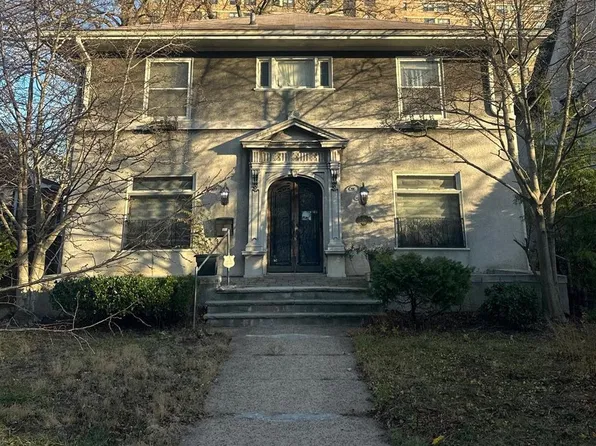 505-507 Clifton Ave, Newark, NJ 07104