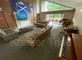 907 Lincoln Ave, Ann Arbor, MI 48104