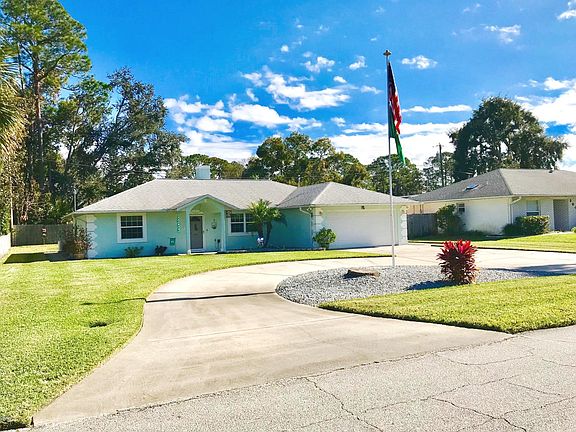 2nd image of 3039 Silver Palm Dr