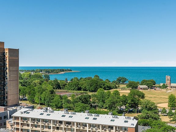 3rd image of 3660 N Lake Shore Dr APT 1408