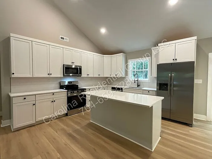294 Zion Church Rd — Photo 5