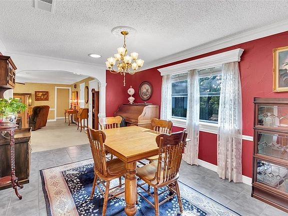 4th image of 240 Private Road 1525