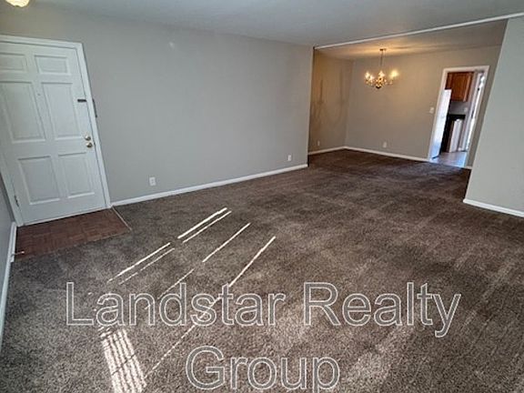 5th image of 3221 Kemmons Dr #4