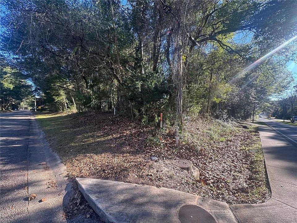 1st image of 404 Miller Ave