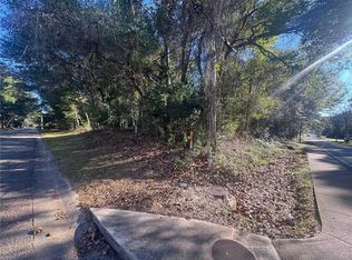 404 Miller Ave, Fairhope, AL 36532