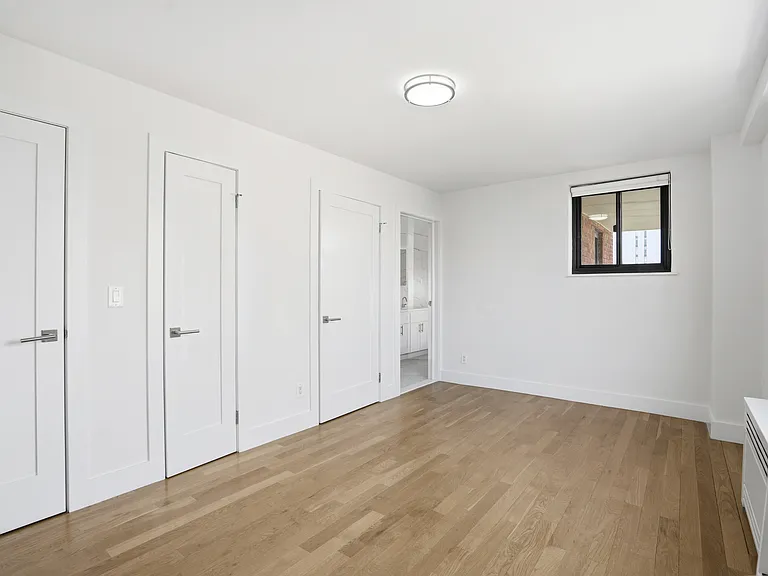 792 Columbus Ave #12O — Photo 9