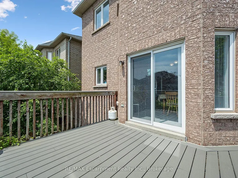 2365 Hertfordshire Way — Photo 39