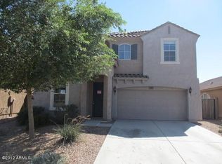 45073 W Woody Rd, Maricopa, AZ 85139