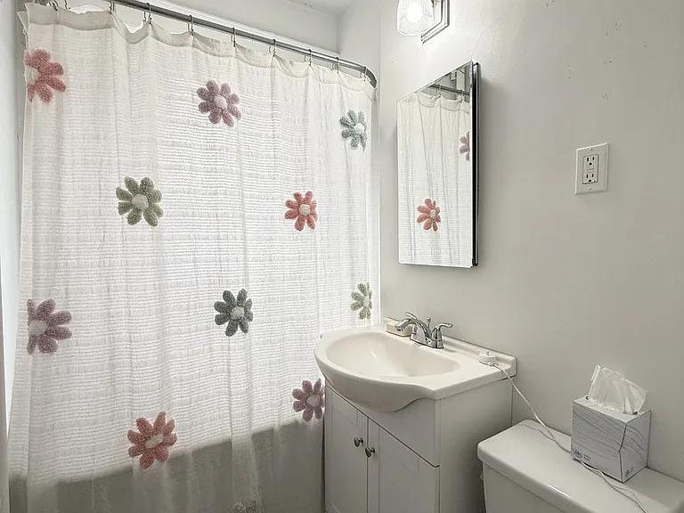 130 Brainerd Rd #17 — Photo 6