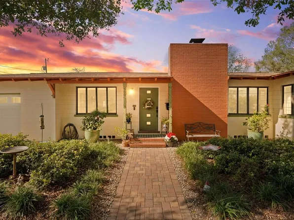 690 47th St N, Saint Petersburg, FL 33713