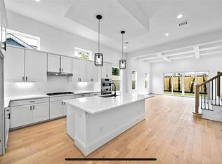 1414 Maryland St, Houston, TX 77006