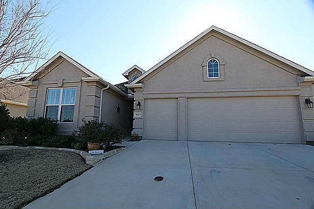 1st image of 9613 Rivercrest Dr