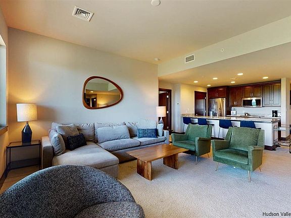 4th image of 11 Whisper Creek Dr #305F