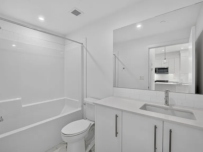 265 Wolf Willow Blvd SE #1517-517 — Photo 21