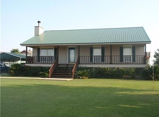 1st image of 288 Gulfway Dr