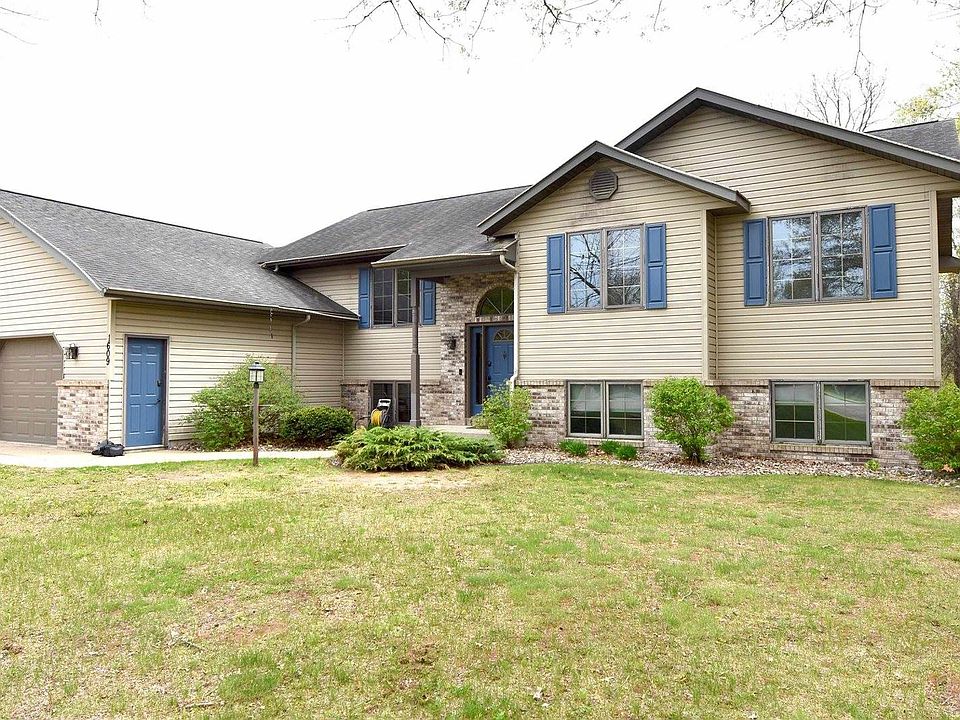 1st image of 1609 Burch Circle Dr