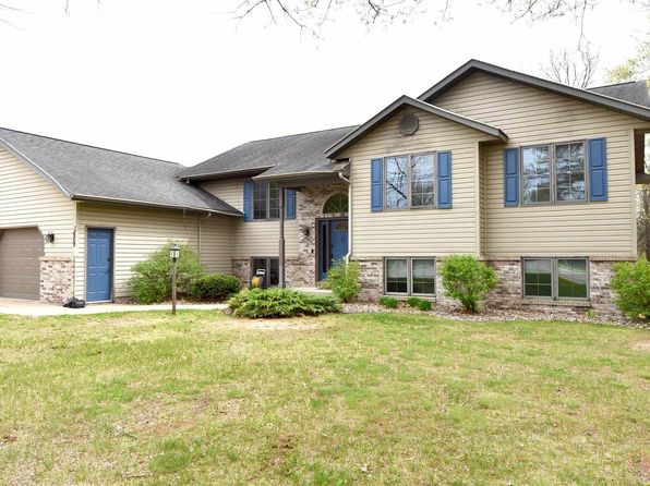 1609 Burch Cir