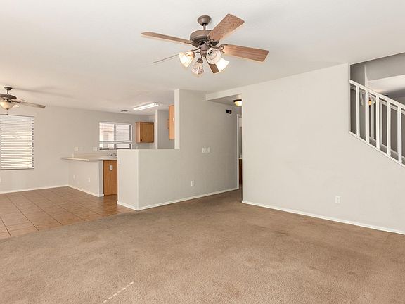 4th image of 12426 W Via Camille