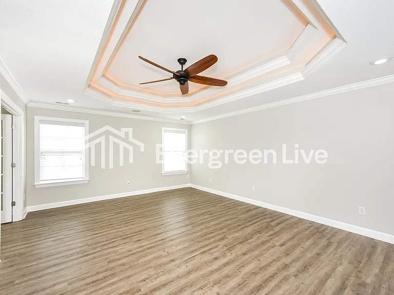 128 Montelena Dr — Photo 7