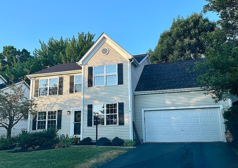 1st image of 289 Abbotsbury Dr