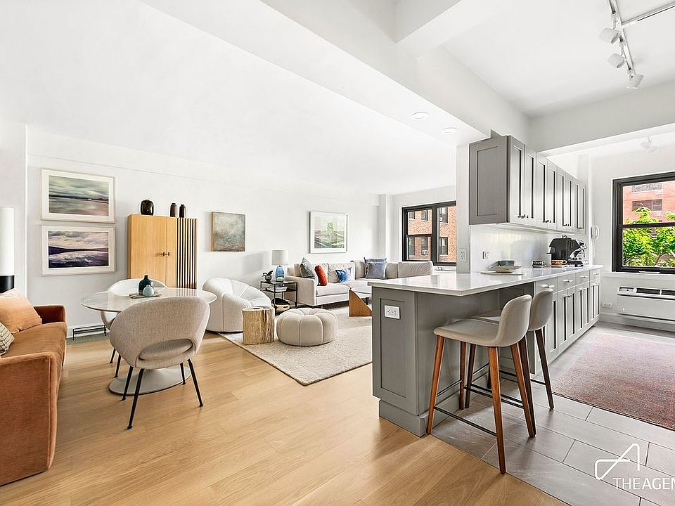 1st image of 11 Riverside Dr APT 3BE