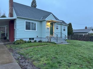 400 Broad St N, Monmouth, OR 97361