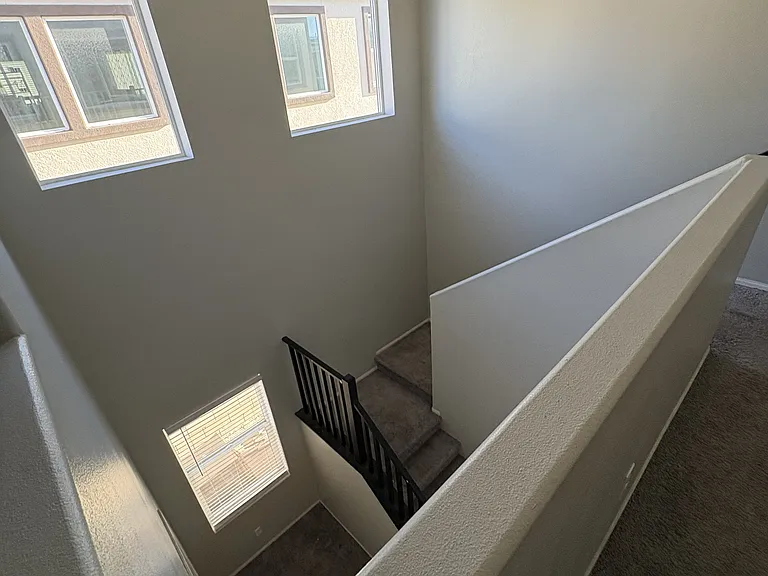 12918 Echo Valley St — Photo 20