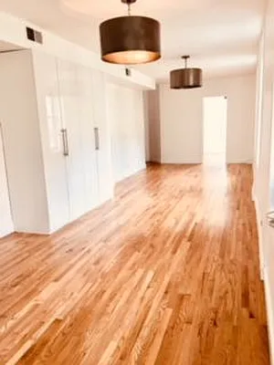 Rented by Pretium Marketing Services | media 20