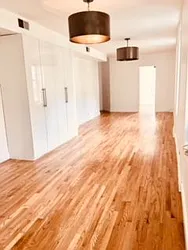 Rented by Pretium Marketing Services