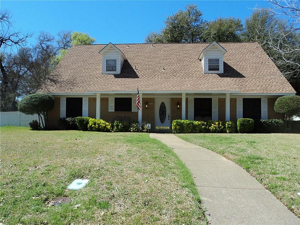 1st image of 1231 Greenbrook Dr