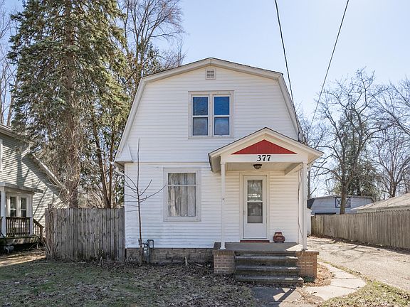 2nd image of 377 W Orleans St