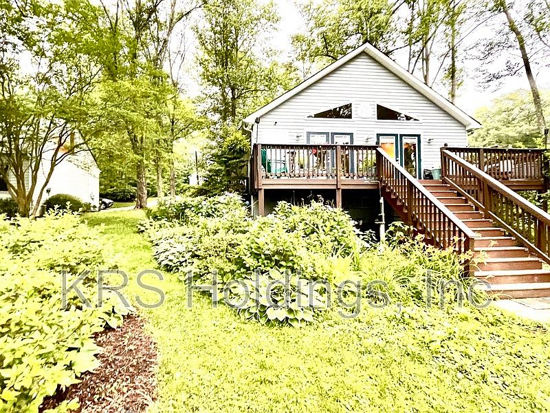 1st image of 477 Westwood Rd