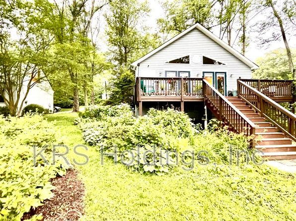 477 Westwood Rd