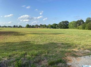 Oneal Rd, Athens, AL 35614