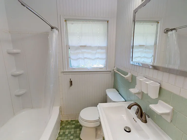109 Sara Ln — Photo 13