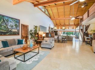 448 Portlock Rd, Honolulu, HI 96825