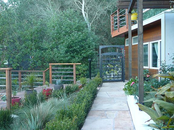 2nd image of (Undisclosed Address)