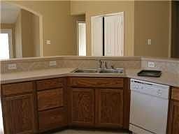 4th image of 13010 Winter Springs Dr