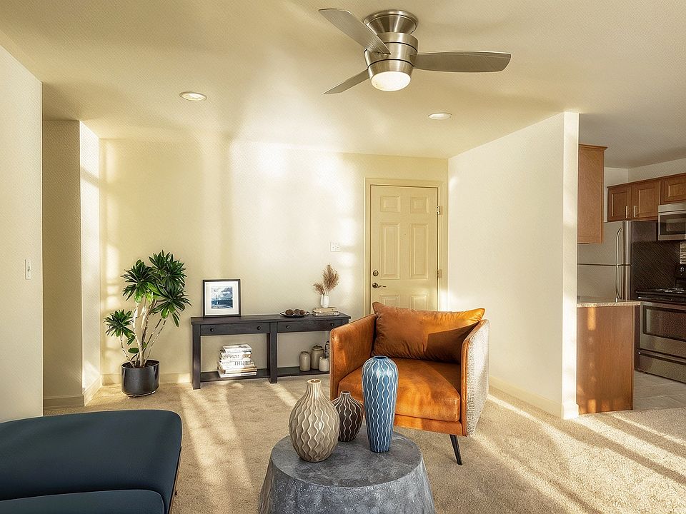 Audubon_Pointe__DSC_2074_07-11-25_15_05 (1)