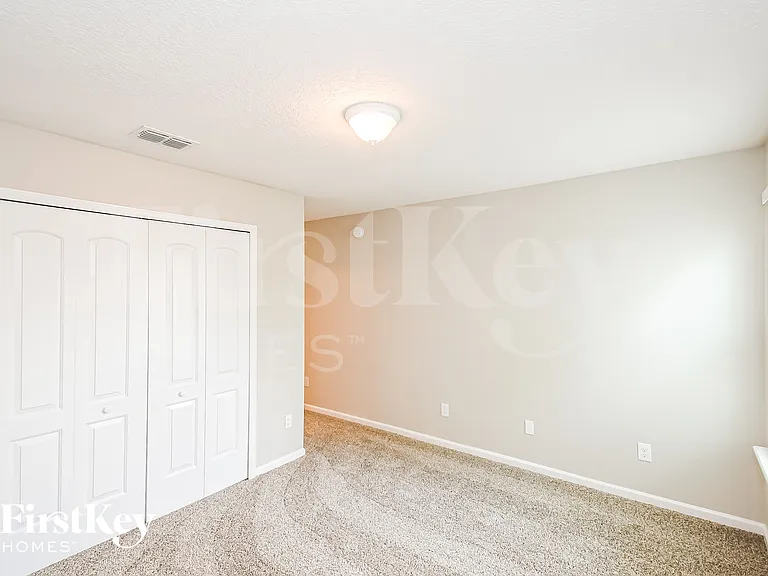 4025 Emilio Ln — Photo 13
