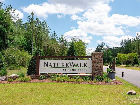 3rd image of 11 Nature Walk Dr