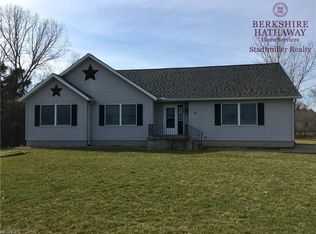 Fairview Ln, Kelleys Island, OH