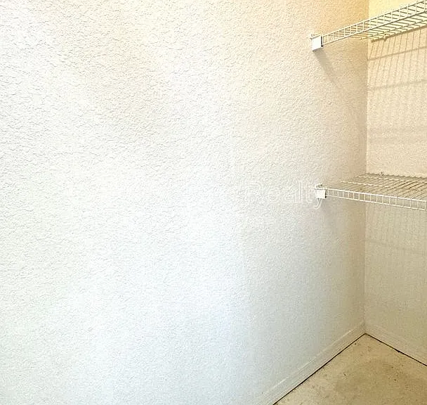 1275 Lake Shadow Cir #13305 — Photo 16
