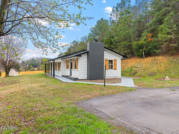 4th image of 144 Cagle Rd