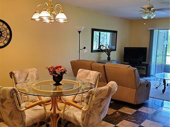 4th image of 1730 Manasota Beach Rd #3/107