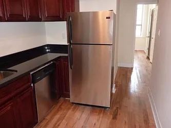 Rented by Capri Jet Realty Corp