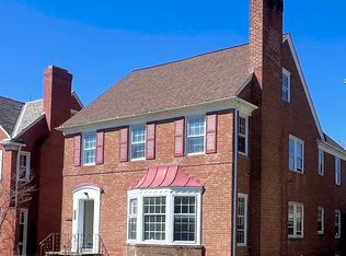 3654 Lynnfield Rd UNIT 2, Beachwood, OH 44122