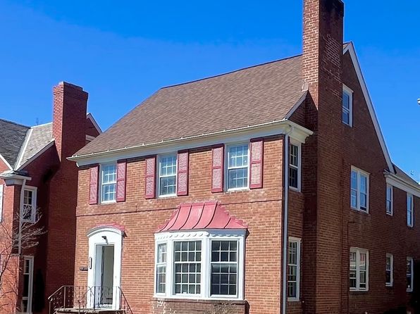 3654 Lynnfield Rd UNIT 2